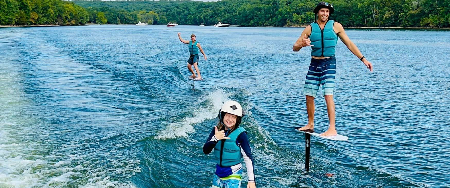 Kite School Equipment Guide: What Professional Instructors Actually Need