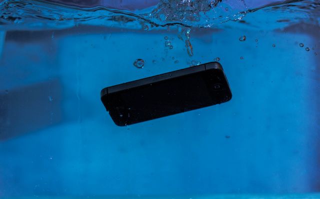 What Is an IPX7 Waterproof Rating? Explained for Athletes