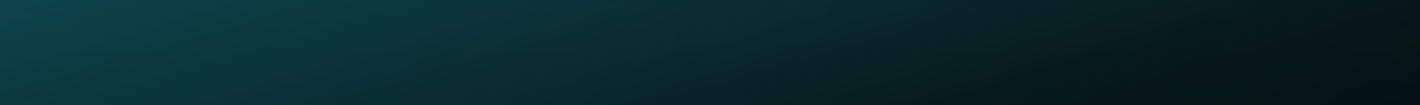 blue black gradient banner for bbtalkin country pages