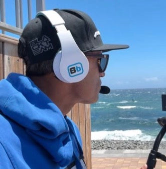 Vodotěsné Bluetooth interkomové sady BbTalkin – pro 2 osoby, 3 osoby, 4 osoby a řada sněhových sluchátek