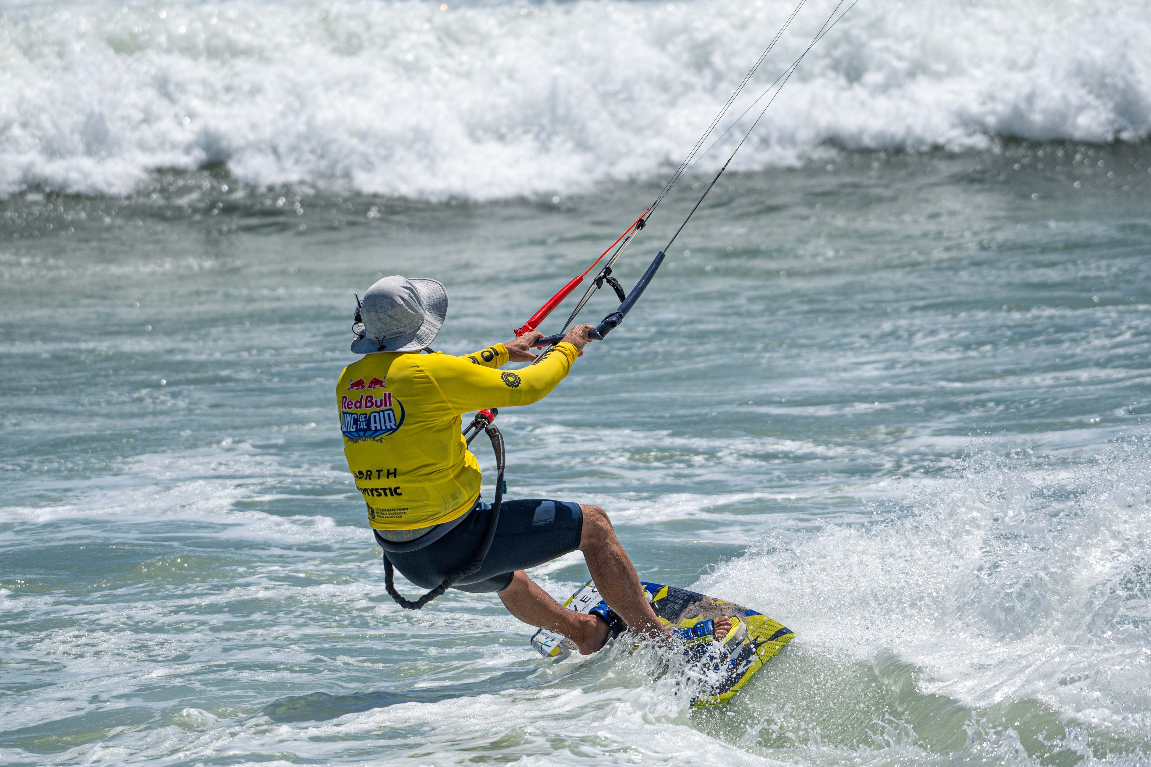 Cómo los entrenadores e instructores utilizan BbTalkin para enseñar de forma más inteligente y segura