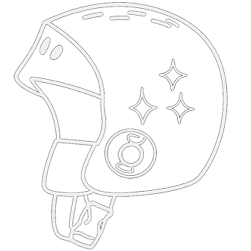 Akcesoria BbTalkin | Uchwyty, adaptery i części zamienne